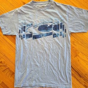 O'Neill t-shirt